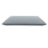 Lenovo ThinkPad P1 Gen 4 Laptop: i7 11th Gen RTX 3070 32GB 1TB SSD Warranty VAT - GreenGreen Store