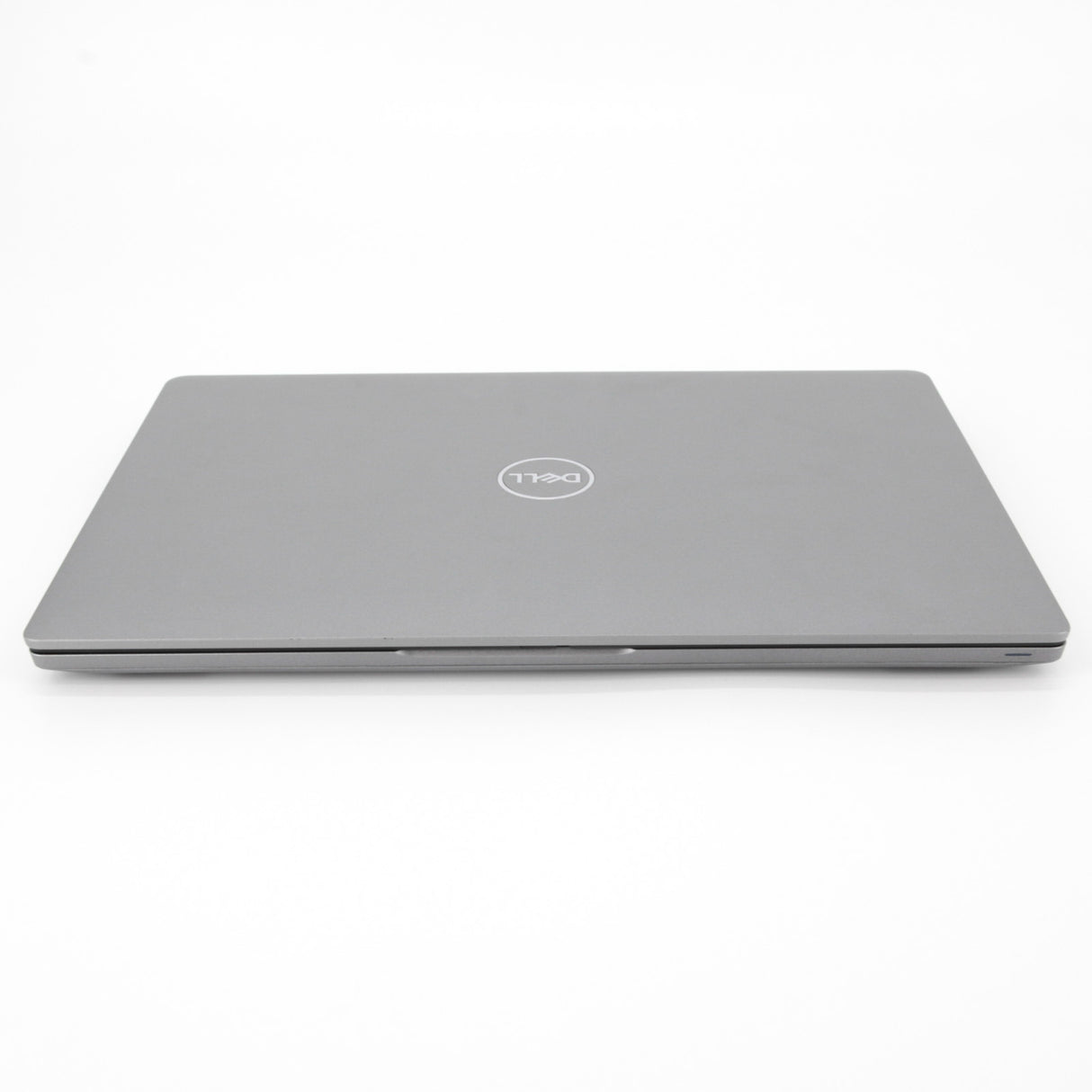 Dell Latitude 5420 14" Laptop: Intel Core i5 11th Gen 256GB 16GB RAM Warranty - GreenGreen Store
