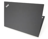 Lenovo ThinkPad P14s Laptop: Ryzen 7 4750U 16GB 512GB VAT (similar to T14) - GreenGreen Store