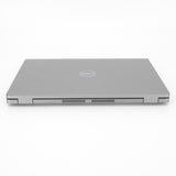 Dell Latitude 5420 14" Laptop: Intel Core i5 11th Gen 256GB 16GB RAM Warranty - GreenGreen Store