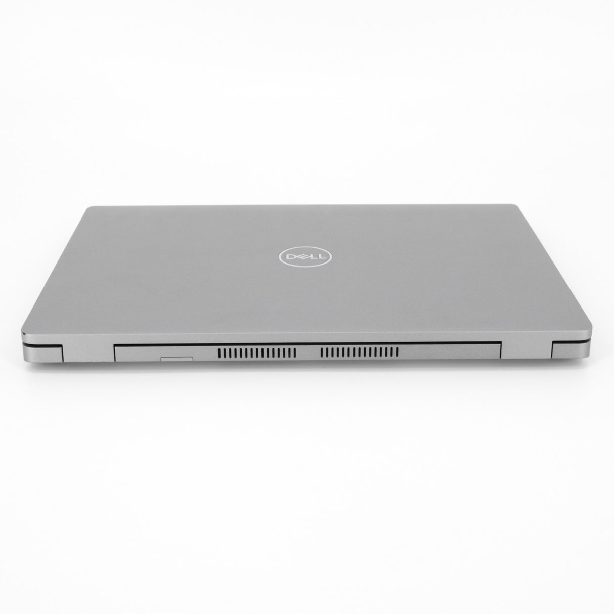 Dell Latitude 5420 14" Laptop: Intel Core i5 11th Gen 256GB 16GB RAM Warranty - GreenGreen Store