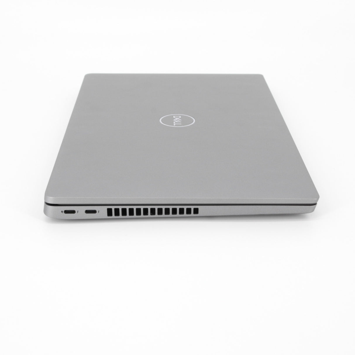 Dell Latitude 5420 14" Laptop: Intel Core i5 11th Gen 256GB 16GB RAM Warranty - GreenGreen Store