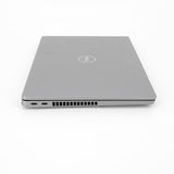 Dell Latitude 5420 14" Laptop: Intel Core i5 11th Gen 256GB 16GB RAM Warranty - GreenGreen Store