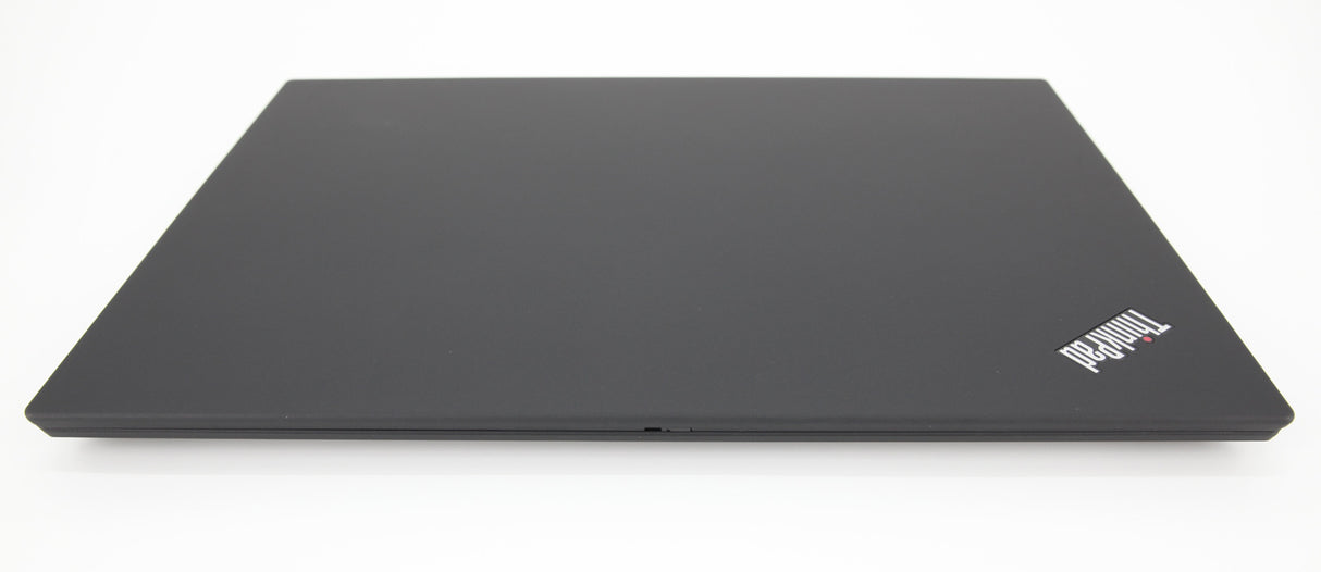 Lenovo ThinkPad T14 Gen 1 Laptop: 10th Gen Core i5, 16GB RAM, 256GB Warranty VAT - GreenGreenStoreUK