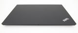 Lenovo ThinkPad P14s Laptop: Ryzen 7 4750U 16GB 512GB VAT (similar to T14) - GreenGreen Store