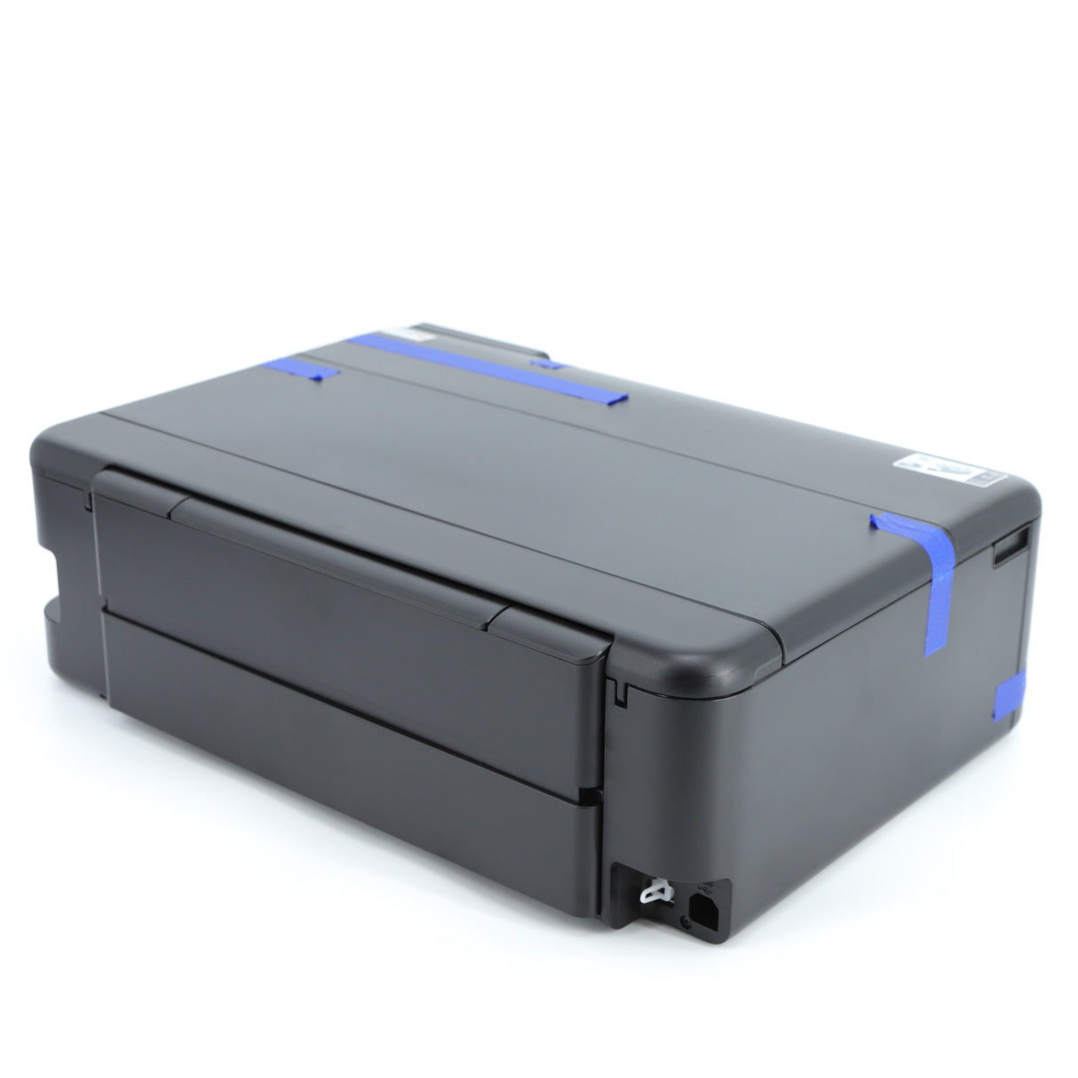 EPSON EcoTank ET-8550 All-in-One Wireless Printer, Warranty VAT - GreenGreen Store