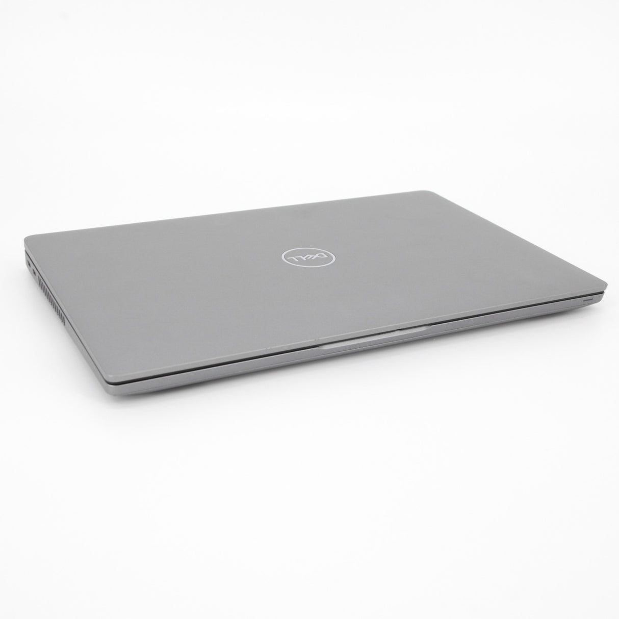 Dell Latitude 5420 14" Laptop: Intel Core i5 11th Gen 256GB 16GB RAM Warranty - GreenGreen Store