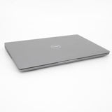 Dell Latitude 5420 14" Laptop: Intel Core i5 11th Gen 256GB 16GB RAM Warranty - GreenGreen Store
