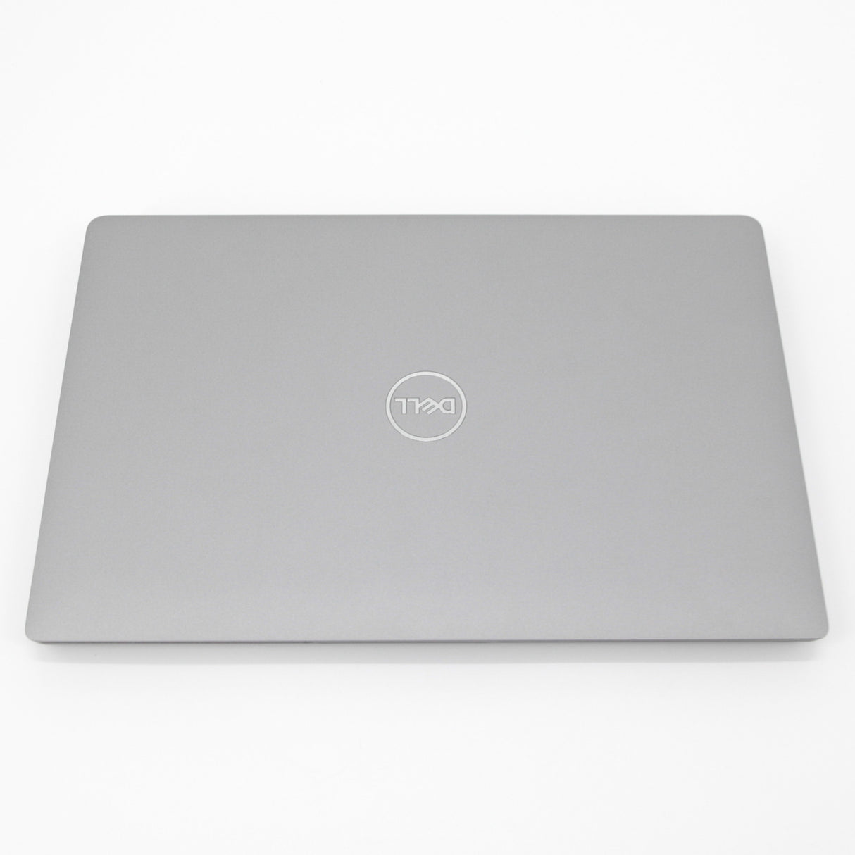 Dell Latitude 5420 14" Laptop: Intel Core i5 11th Gen 256GB 16GB RAM Warranty - GreenGreen Store