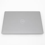 Dell Latitude 5420 14" Laptop: Intel Core i5 11th Gen 256GB 16GB RAM Warranty - GreenGreen Store