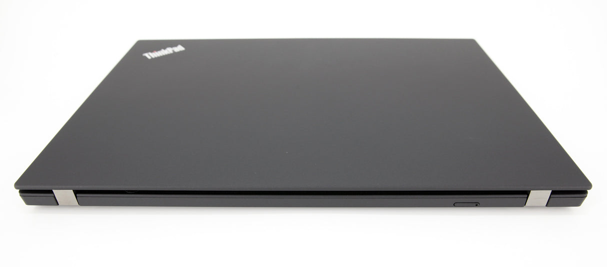Lenovo ThinkPad T14 Gen 1 Laptop: 10th Gen Core i5, 16GB RAM, 256GB Warranty VAT - GreenGreenStoreUK
