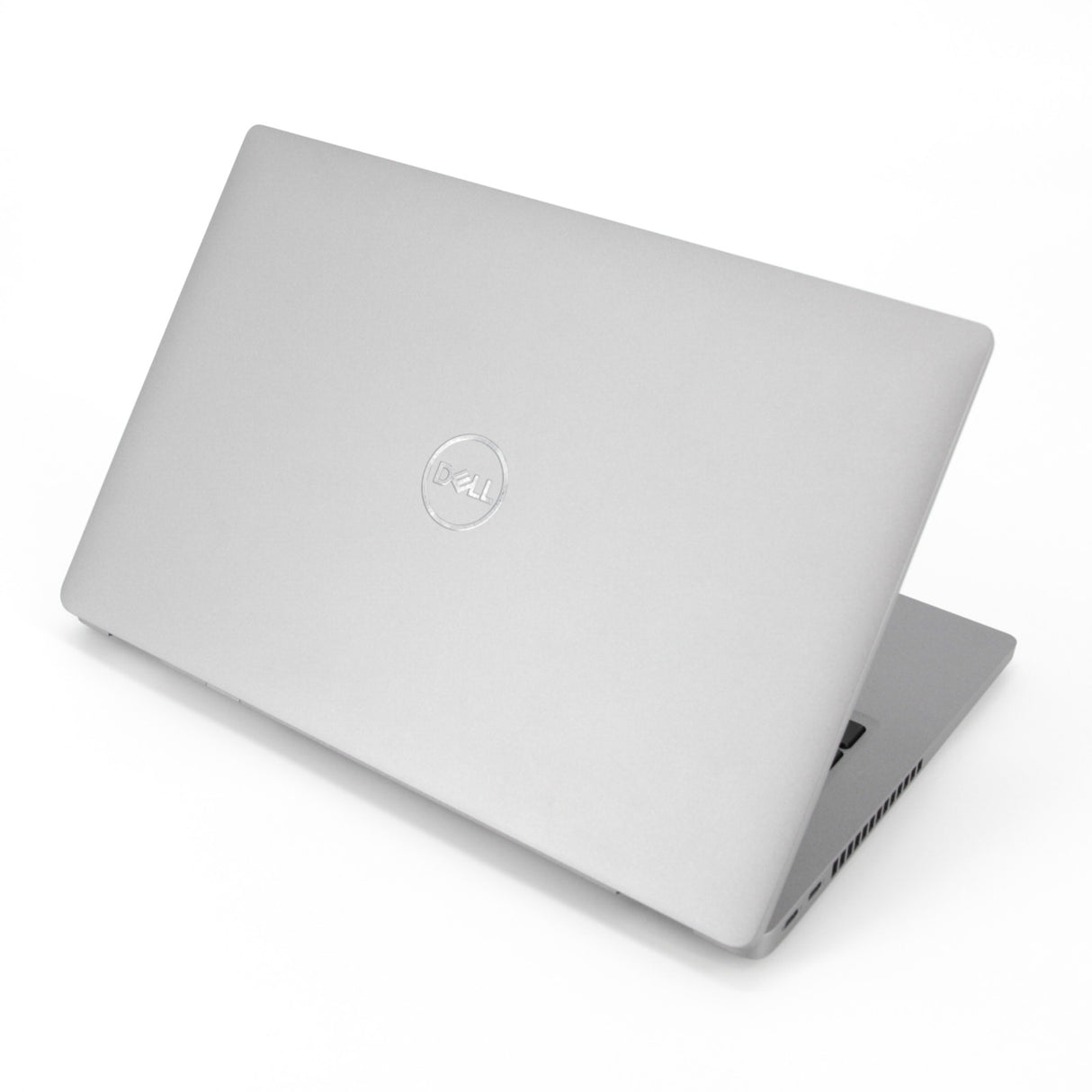 Dell Latitude 5420 14" Laptop: Intel Core i5 11th Gen 256GB 16GB RAM Warranty - GreenGreen Store