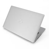 Dell Latitude 5420 14" Laptop: Intel Core i5 11th Gen 256GB 16GB RAM Warranty - GreenGreen Store