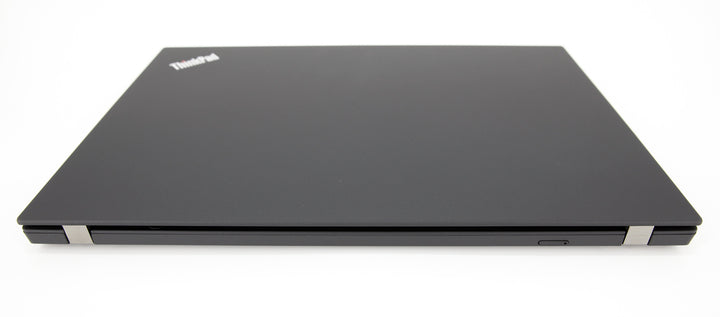 Lenovo ThinkPad P14s Laptop: Ryzen 7 4750U, 16GB RAM, 512GB VAT (similar to T14) - GreenGreen Store