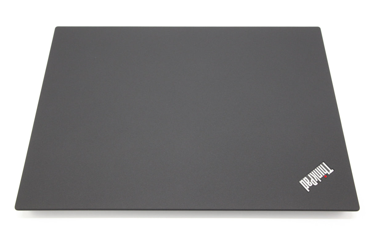Lenovo ThinkPad P14s Laptop: Ryzen 7 4750U, 16GB RAM, 512GB VAT (similar to T14) - GreenGreen Store