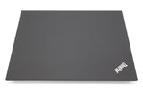 Lenovo ThinkPad P14s Laptop: Ryzen 7 4750U 16GB 512GB VAT (similar to T14) - GreenGreen Store