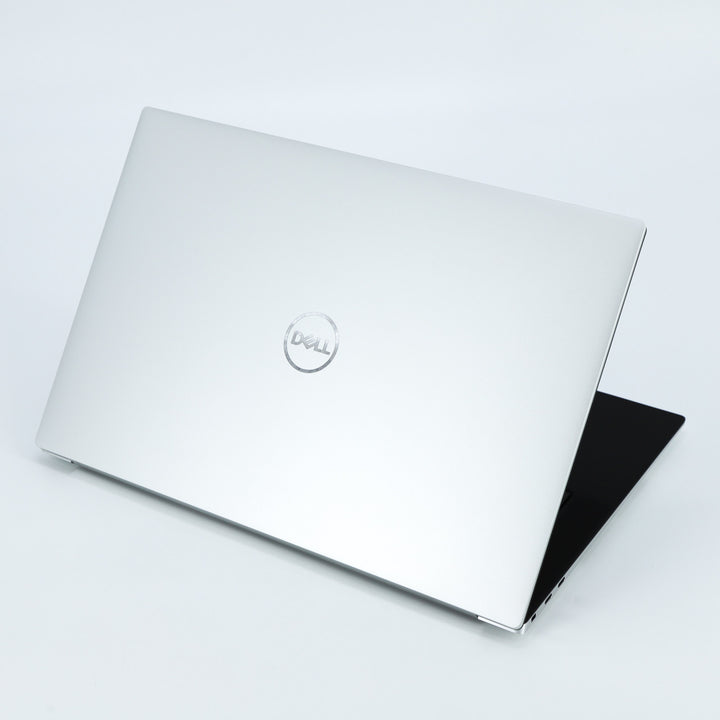 Dell XPS 15 9500 Laptop: i7-10750H, 16GB RAM 512GB SSD, NVIDIA 1650 Ti, Warranty - GreenGreen Store
