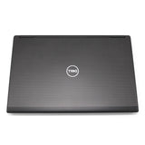 Dell Precision 7730 CAD Laptop: Intel Xeon, 1TB SSD, 32GB RAM Quadro Warranty - GreenGreen Store