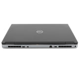 Dell Precision 7730 CAD Laptop: Intel Xeon, 1TB SSD, 32GB RAM Quadro Warranty - GreenGreen Store