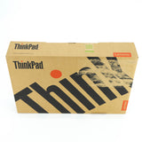 Lenovo ThinkPad T14 Gen 4 Laptop: Intel Core i7-1355U 16GB RAM 512GB Warranty - GreenGreen Store