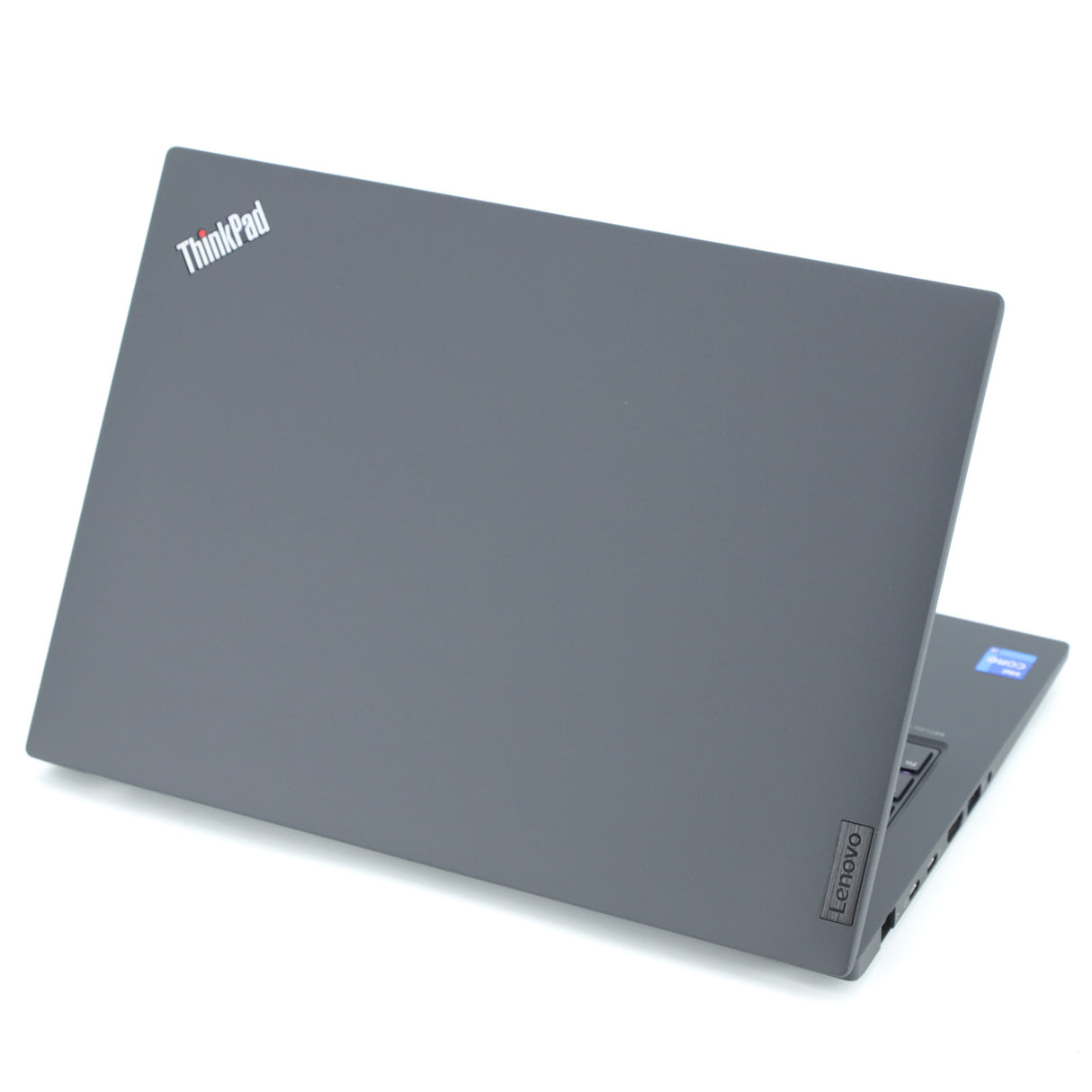 Lenovo ThinkPad T14 Gen 4 Laptop: Intel Core i7-1355U 16GB RAM 512GB Warranty - GreenGreen Store