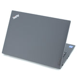 Lenovo ThinkPad T14 Gen 4 Laptop: Intel Core i7-1355U 16GB RAM 512GB Warranty - GreenGreen Store