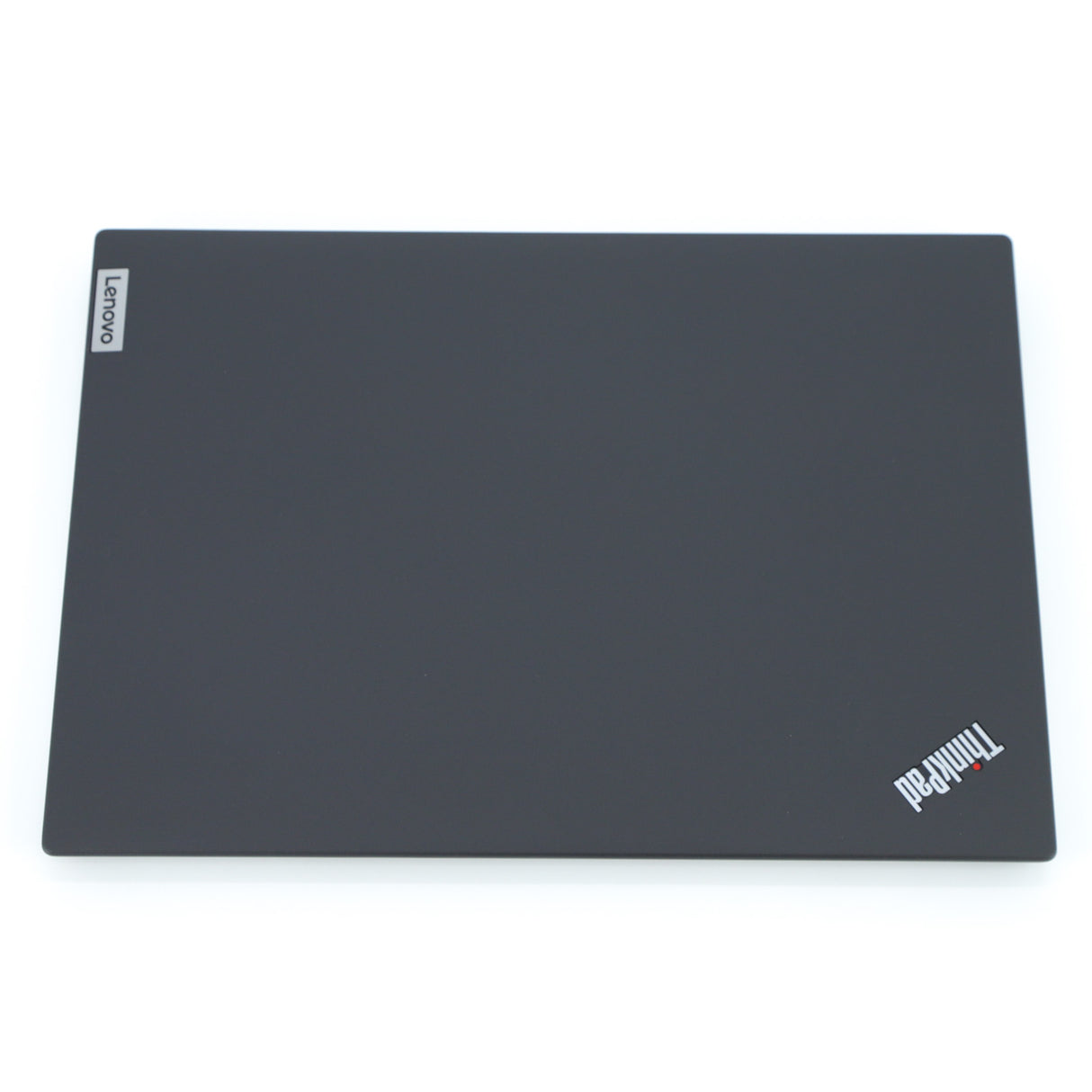 Lenovo ThinkPad T14 Gen 4 Laptop: Intel Core i7-1355U 16GB RAM 512GB Warranty - GreenGreen Store