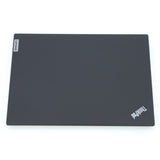 Lenovo ThinkPad T14 Gen 4 Laptop: Intel Core i7-1355U 16GB RAM 512GB Warranty - GreenGreen Store