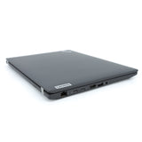 Lenovo ThinkPad T14 Gen 4 Laptop: Intel Core i7-1355U 16GB RAM 512GB Warranty - GreenGreen Store