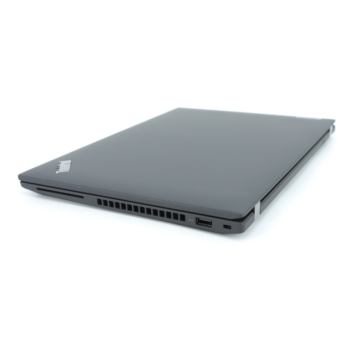 Lenovo ThinkPad T14 Gen 4 Laptop: Intel Core i7-1355U 16GB RAM 512GB Warranty - GreenGreen Store