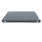 Lenovo ThinkPad T14 Gen 4 Laptop: Intel Core i7-1355U 16GB RAM 512GB Warranty - GreenGreen Store