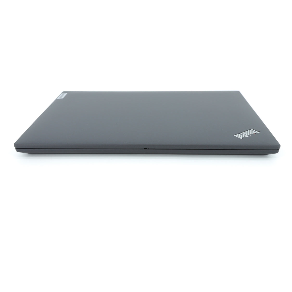 Lenovo ThinkPad T14 Gen 4 Laptop: Intel Core i7-1355U 16GB RAM 512GB Warranty - GreenGreen Store