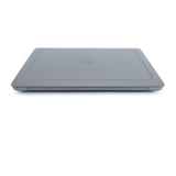 HP ZBook 17 G3 CAD Laptop: Intel i7-6820HQ, 16GB, 512GB, Quadro, Warranty, VAT - GreenGreen Store