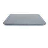 HP ZBook 17 G3 CAD Laptop: Intel i7-6820HQ, 16GB, 512GB, Quadro, Warranty, VAT - GreenGreen Store