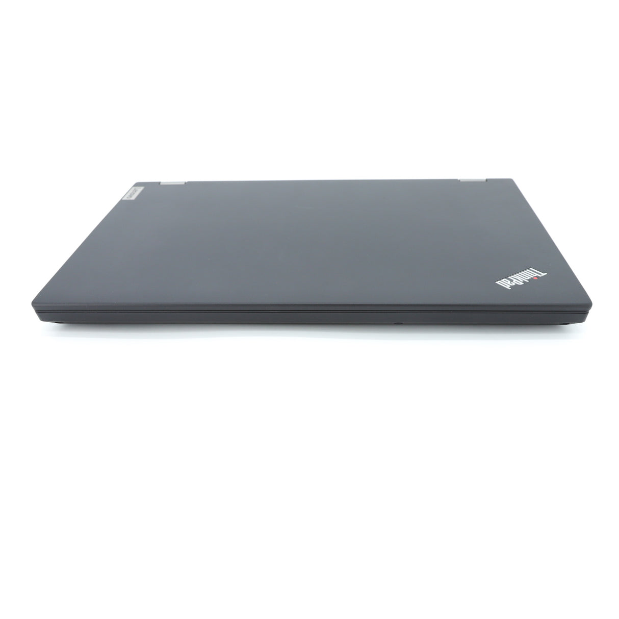 Lenovo ThinkPad P15 Gen 2 Laptop: Core i7, 32GB 512GB, RTX A3000 Warranty VAT - GreenGreen Store