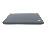 Lenovo ThinkPad P15 Gen 2 Laptop: Core i7, 32GB 512GB, RTX A3000 Warranty VAT - GreenGreen Store