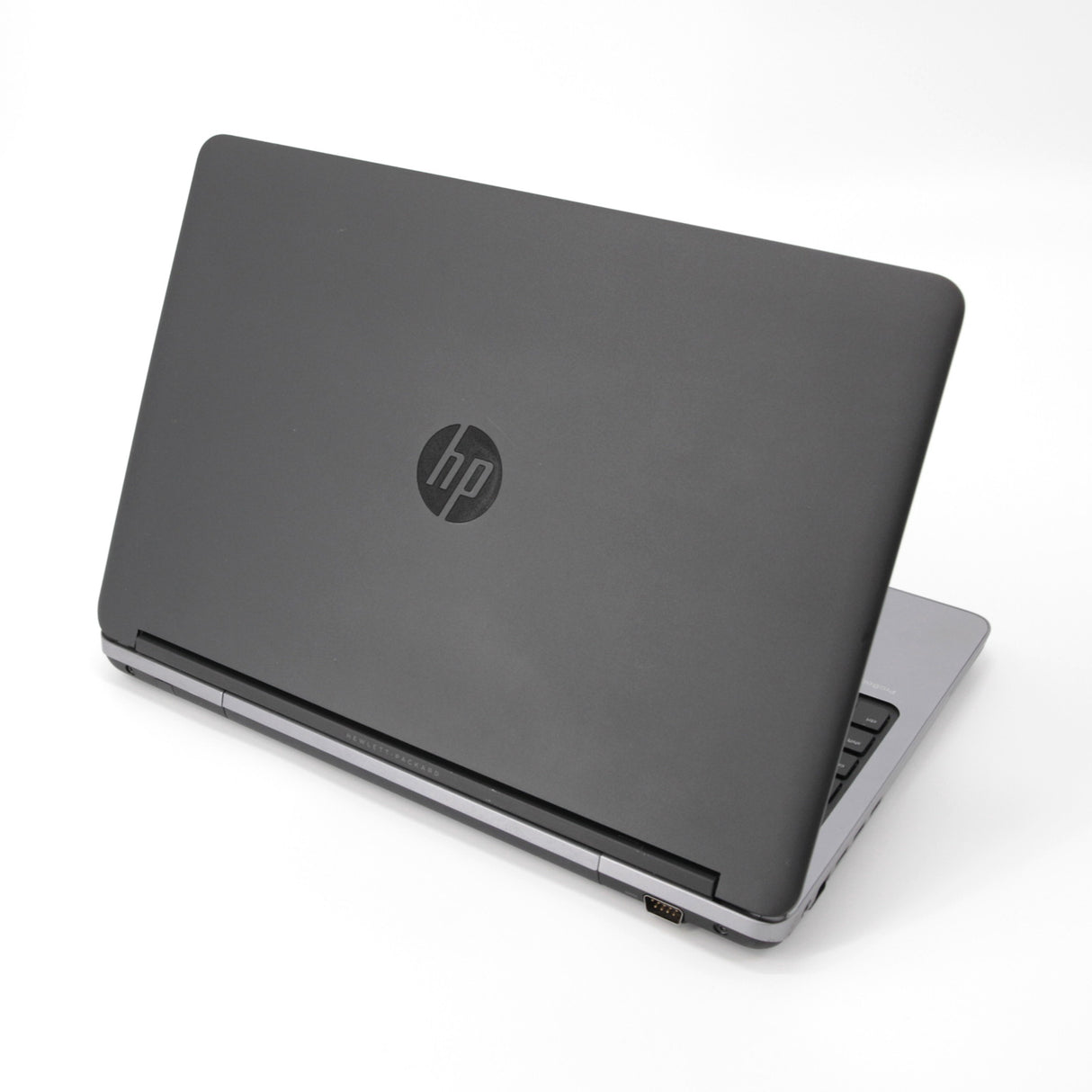 HP ProBook 650 G1 15.6" Laptop: Core i7-4702MQ, 8GB RAM, 256GB SSD, Warranty VAT - GreenGreen Store