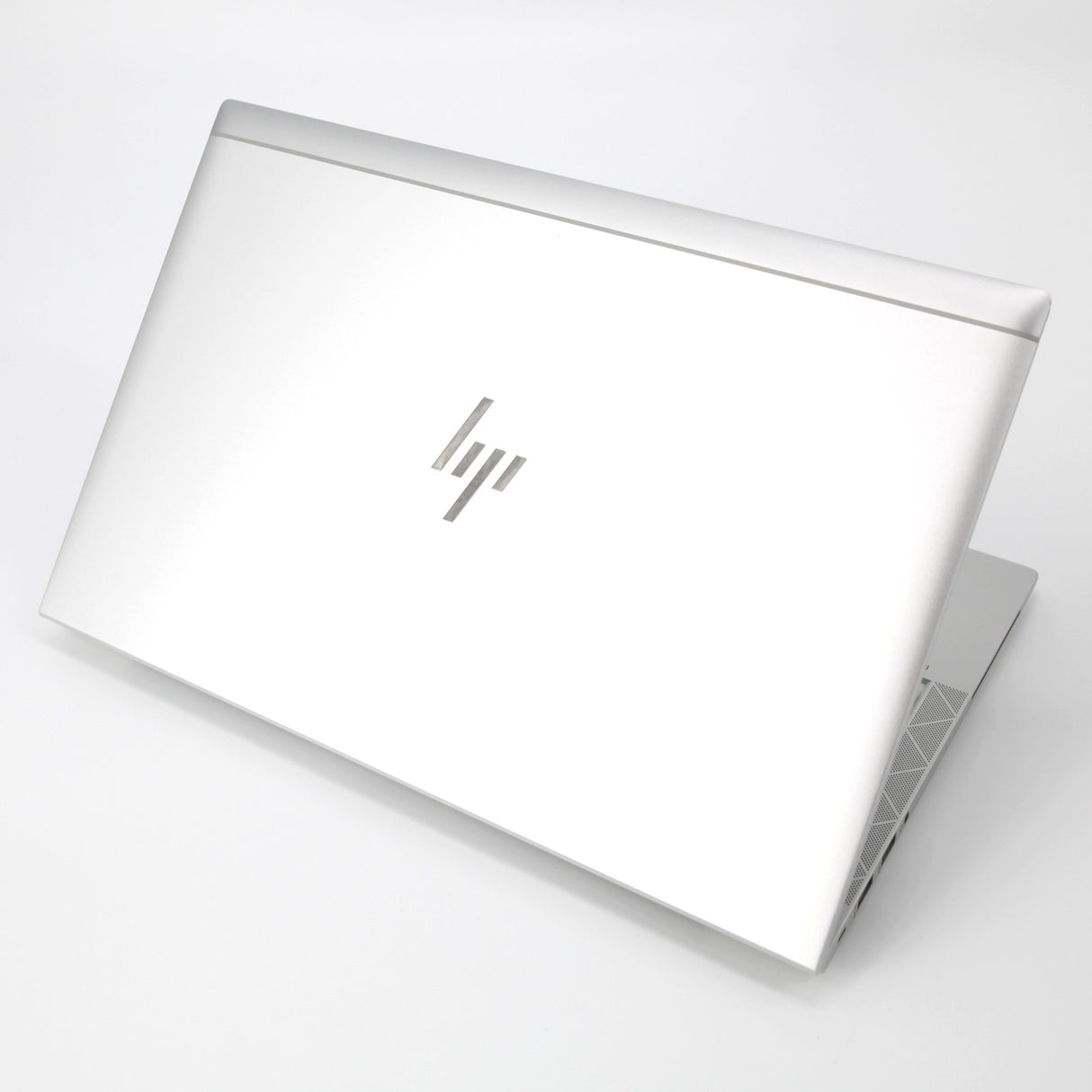 HP EliteBook 840 G7 14" Laptop: 10th Gen Core i5, 16GB RAM, 256GB SSD, Warranty - GreenGreenStoreUK