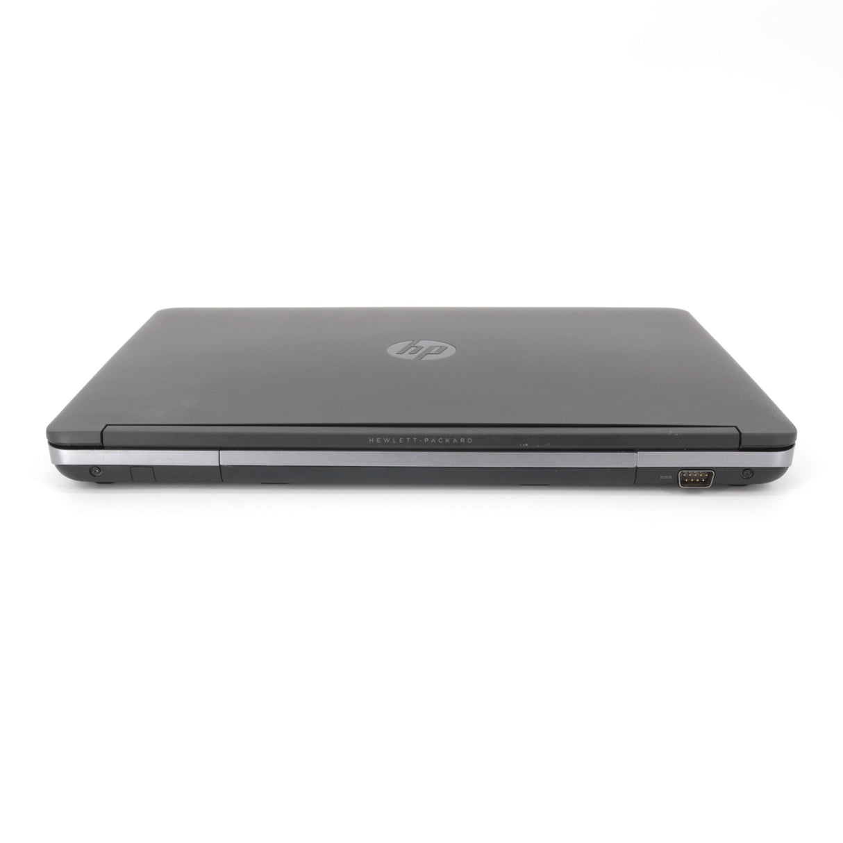 HP ProBook 650 G1 15.6" Laptop: Core i7-4702MQ, 8GB RAM, 256GB SSD, Warranty VAT - GreenGreen Store