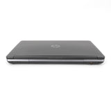 HP ProBook 650 G1 15.6" Laptop: Core i7-4702MQ, 8GB RAM, 256GB SSD, Warranty VAT - GreenGreen Store