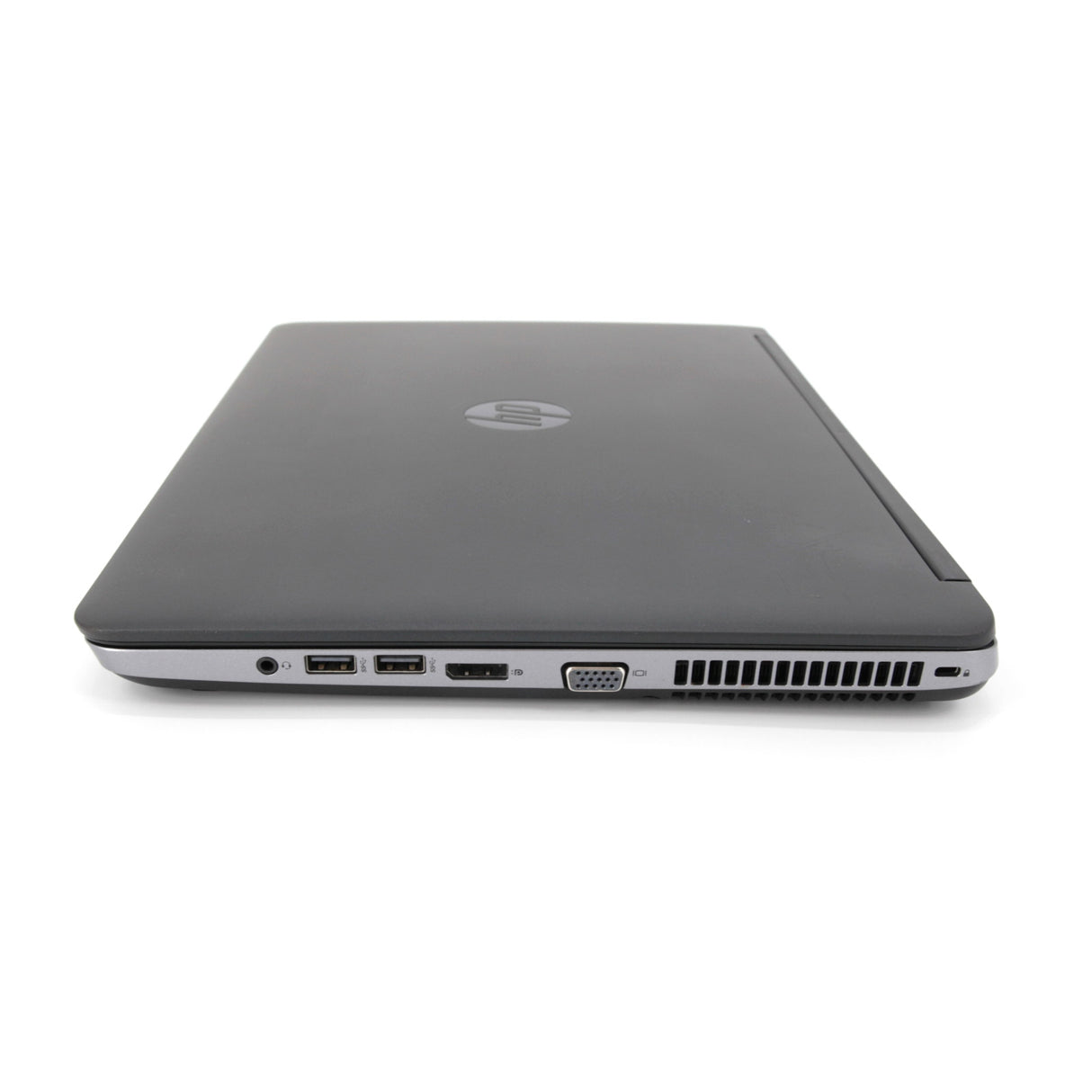 HP ProBook 650 G1 15.6" Laptop: Core i7-4702MQ, 8GB RAM, 256GB SSD, Warranty VAT - GreenGreen Store
