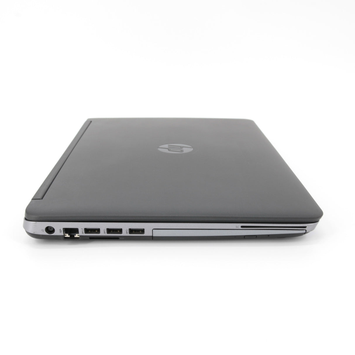 HP ProBook 650 G1 15.6" Laptop: Core i7-4702MQ, 8GB RAM, 256GB SSD, Warranty VAT - GreenGreen Store