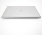 HP EliteBook 840 G7 14" Laptop: 10th Gen Core i5, 16GB RAM, 256GB SSD, Warranty - GreenGreenStoreUK