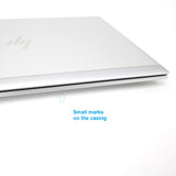 HP EliteBook 840 G7 14" Laptop: 10th Gen Core i5, 16GB RAM, 256GB SSD, Warranty - GreenGreenStoreUK