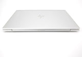 HP EliteBook 840 G7 14" Laptop: 10th Gen Core i5, 16GB RAM, 256GB SSD, Warranty - GreenGreenStoreUK