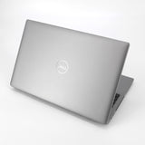 Dell Precision 3560 15.6" CAD Laptop: 11th Gen i7 16GB RAM, 512GB, T500 Warranty - GreenGreen Store