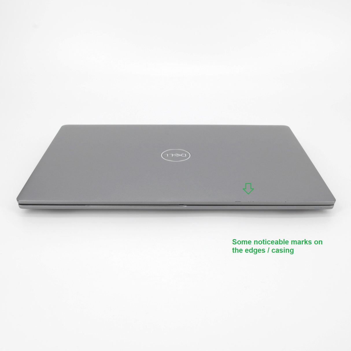 Dell Precision 3560 15.6" CAD Laptop: 11th Gen i7 16GB RAM, 512GB, T500 Warranty - GreenGreen Store