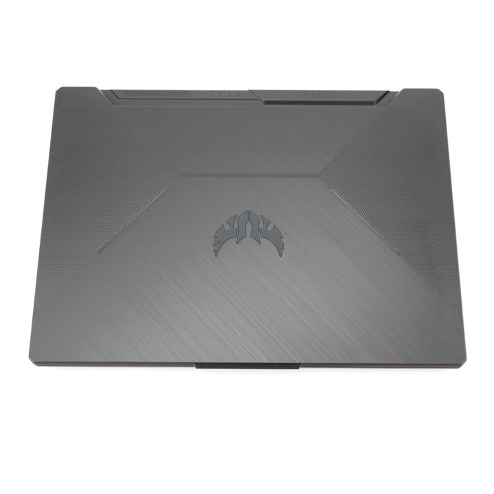 ASUS TUF A15 Gaming Laptop: AMD Ryzen 5, GTX 1650 Ti, 512GB, 8GB RAM, Warranty - GreenGreen Store