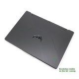 ASUS TUF A15 Gaming Laptop: AMD Ryzen 5, GTX 1650 Ti, 512GB, 8GB RAM, Warranty - GreenGreen Store