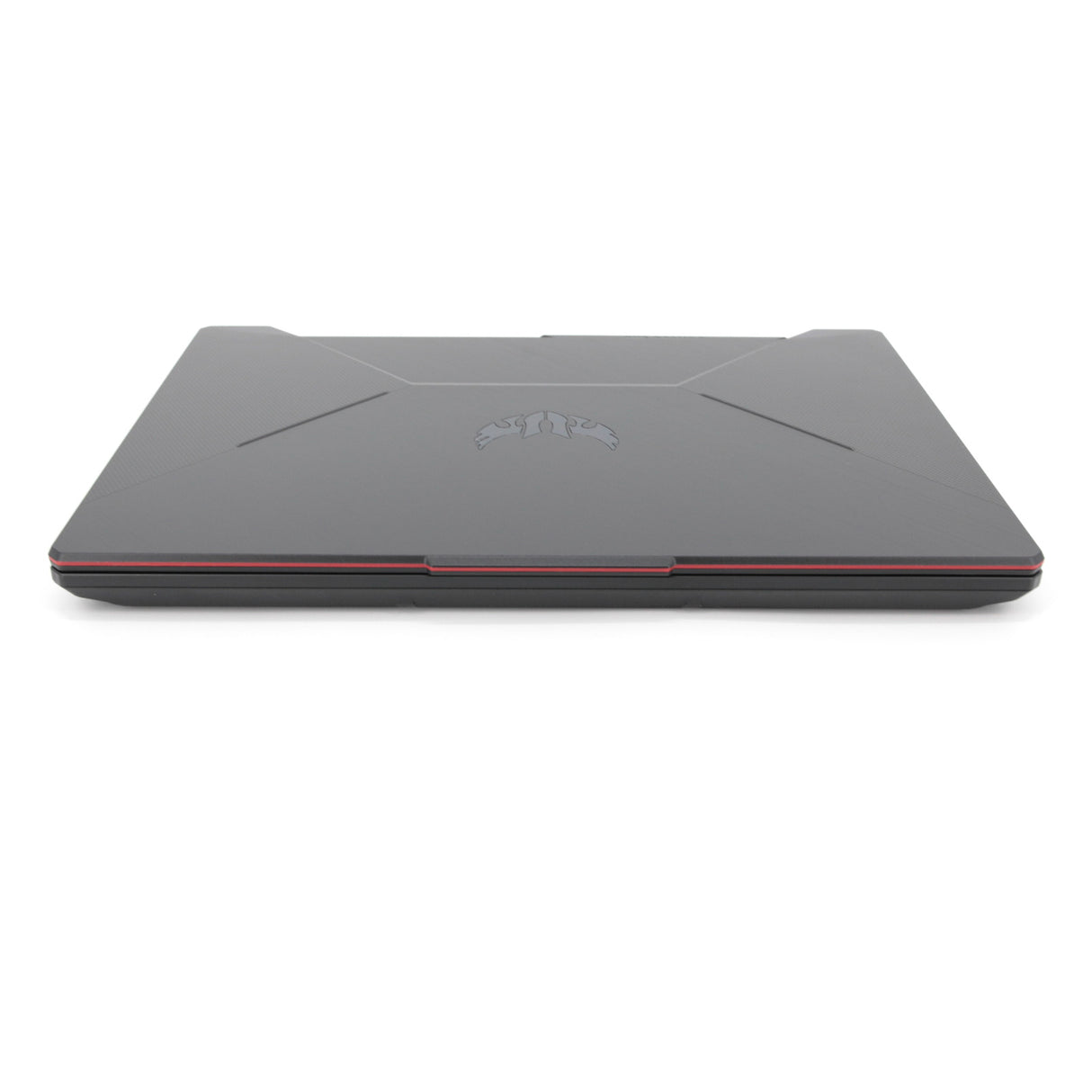ASUS TUF A15 Gaming Laptop: AMD Ryzen 5, GTX 1650 Ti, 512GB, 8GB RAM, Warranty - GreenGreen Store